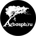Arbospb