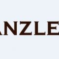 Компания "Kanzler"