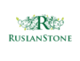 Ruslanstone