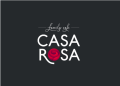 Ресторан Casa Rosa