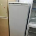 Однокамерный холодильник бирюса6 в Омске