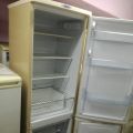 Двухкамерный холодильник ДОН в Омске