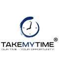 Компания TakeMyTime