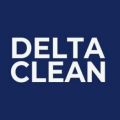 Клининговая компания «Delta Clean»