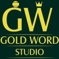 Gold Word Студия Звукозаписи