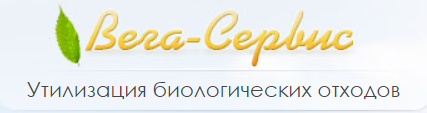 Ооо вег. Вега сервис.