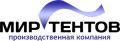 ООО "Мир тентов"