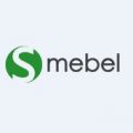 Интернет-магазин мебели Smebel. net