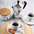 Интернет-магазин zakaz-coffee. ru: только качественный кофе и чай с доставкой