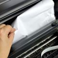 Принтер мнёт бумагу: ремонт своими руками