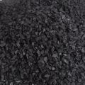 Уголь семечка 5-25 мм в мешках по 25 кг