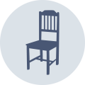 Компания «15 стульев»