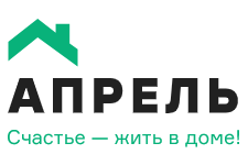 Ооо апрель. Компания апрель. СК апрель. Строительная компания апрель Москва. Строительная компания апрель отзывы.