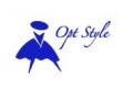 Opt Style