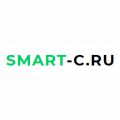 Интернет-магазин smart-c. ru