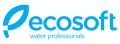 Компания Ecosoft