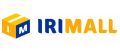 IRIMALL – новый маркетплейс для выгодных и безопасных покупок