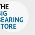 The Big Bearing Store