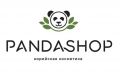 Персональные накопительные скидки в интернет-магазине Pandashop