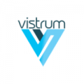 Vistrum, ООО СМС, Интернет-магазин стекла и зеркал