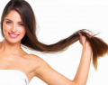 Продукты и витамины для укрепления волос - ТОП 5 элементов