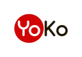 Студия «Yoko»