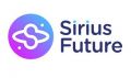 Sirius Future: лучшие современные методики для всестороннего развития ребёнка
