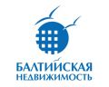 ГК «Балтийская недвижимость» – участник Сочинского Всероссийского Жилищного Конгресса 2021