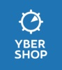 Интернет-магазин YberShop