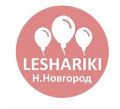 Leshariki