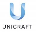 АО Талап делится результатами работы с Unicraft