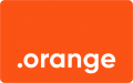 Веб-студия Orange