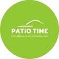 PatioTime. ru - интернет-магазин товаров для загородной жизни