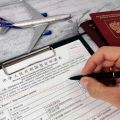 Где заказать перевод на китайский для визы, работы или учебы