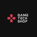 Интернет-магазин Game Tech Shop