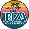 Пиццерия Ibiza