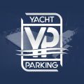 YachtParking Group