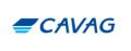 Компания CAVAG расширяет ассортимент аэропортовой спецтехники