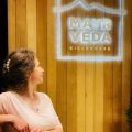 «Медассист» представляет новый оздоровительный MediSpa-отель в Кисловодске
