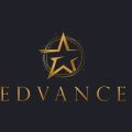 Рекламное агентство Edvance поможет провести успешную промоакцию