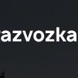 Компания Razvozka24