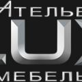 Ателье Мебель-LUX