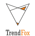 TrendFox