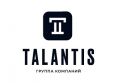 Talantis, группа компаний