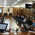 Депутаты Нижневартовска проконтролировали организацию торговли в нестационарных объектах