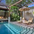 Недвижимость на Бали – одна из самых высокодоходных в мире