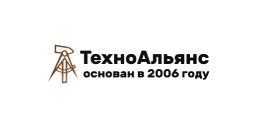 Техноальянс грязи каталог товаров и цены на телевизоры