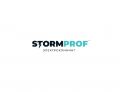 Компания Stormprof