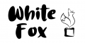 White Fox