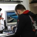 Мастер Максим по ремонту ноутбуков в Оренбурге